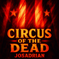 FNAF Sister Location Cover Español - Circus of the Dead (GLLXY Remix) by TryHardNinja