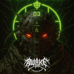 AWAKE / INTROSP3K