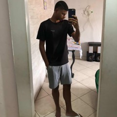 SET MIXADO DE NATAL & ANO NOVO ((DJ DIEGO SUCESSO)) MUITO RITMO 💯