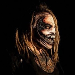 WESTSIDE GUNN, BENNY THE BUTCHER AND TYLER KEY - LOTTO