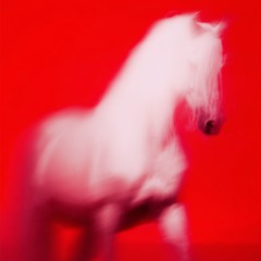 NO GOOD (prod. Juju)