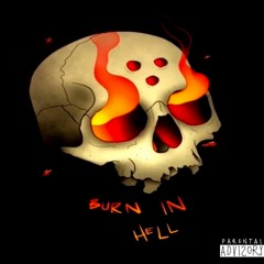9. TOUGH GUYS! Ft. MIKEROSKOPICK (prod. DIMEBAGGIE)