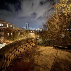 lowki demo prod jaechii