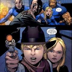 Brent Faiyaz Price Of Fame Beat