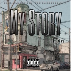FM - My Story