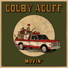 Movin'