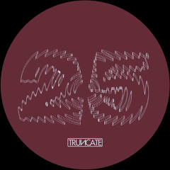 Basal 4