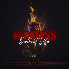 Reckless 313