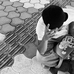 Go!Go!Go!(prod by M.b_yeah)