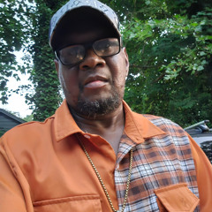 unreleased Let me love you