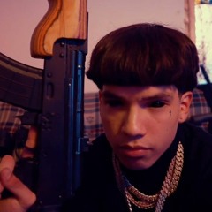 NHCMURDA60X - HOTTEST YOUNGIN