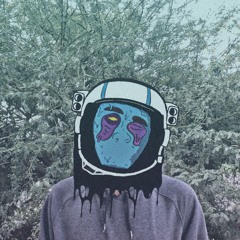 KeepOnHitten Ft. Anti