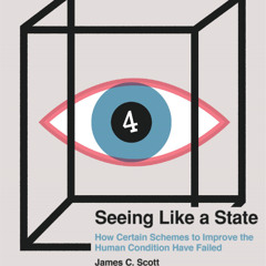 506 The Problem with..."Lenin, R&D, and Seeing Like a State, Part 4"