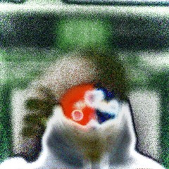 SAY