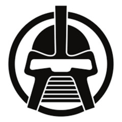 Tribe :01