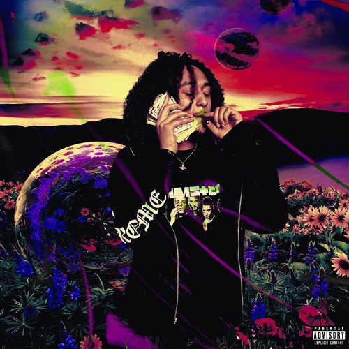 Find sum more (Ft. K Suave)