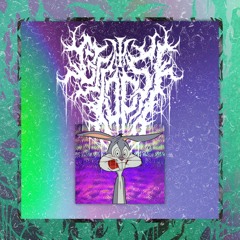 Tea Party. BB 22 - 7 [sample flip]