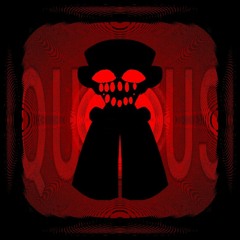 Fnf Bambi Fantrack - QUIETUS (by ikindalikereactions/ Reactions.) [LOUD WARNING]