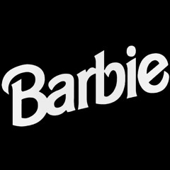 Barbies Vol.1