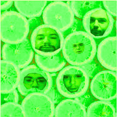 Eric Mays and Billy Mays Go To Baltimore