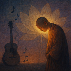 Never-Despised Blues