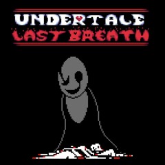 Undertale Last Breath: Phase 8: Intermezzo