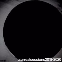 Creep around the corner