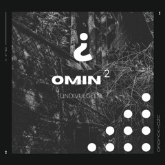 DJ SUN - Sample Pack Contest Winner