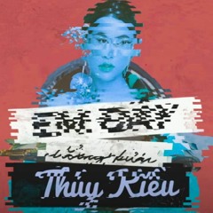 Thúy Kiều Bay Lắc Bay Ke