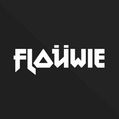 BEATBREAKERZ: Flouwie Synergy Mix #3
