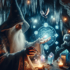 Caverns