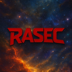 Melodic techno / peak time set