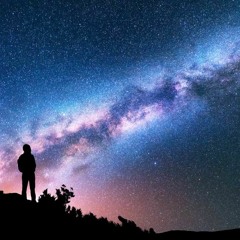 TydliPidliTekk - Touch The Sky