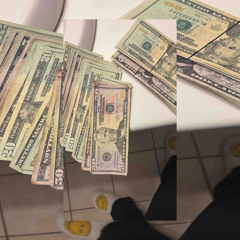 Nxlvk-Parlay[Birdman🦅Exclusive*]