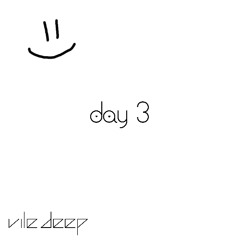 day 3