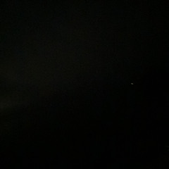 Conditions (Prod.Benji)