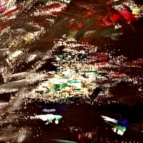 terecha by 1397192uuu