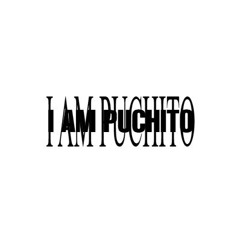 I AM PUCHITO 2023 LEAK