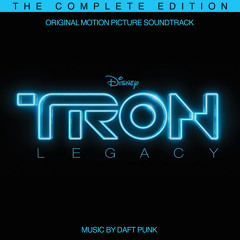 Soundtrack Collection