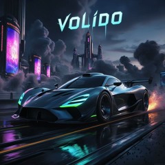 VOLIDO