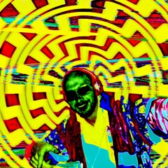 Kaotic Tribe Mini Mix