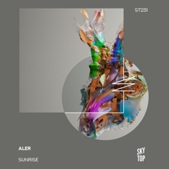 Aler - Sunrise [SkyTop]