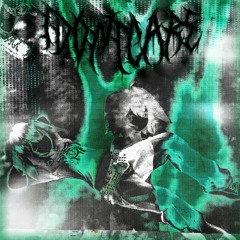 idontcare ft Nyteout