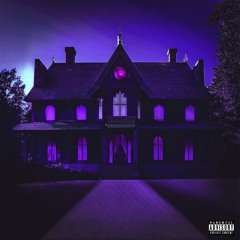 Uma Vez (feat. Skinny Beats)