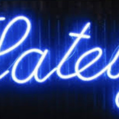 MBM Haddy X Arab Latley