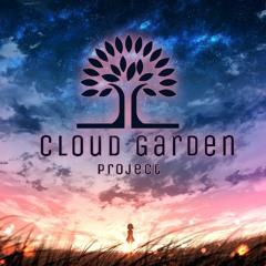 Cloud Garden Project Vol 18. - Eluviation - (Selected by Dynamic Illusion)