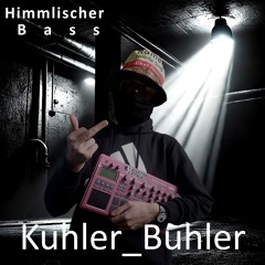 Himmlischer Bass