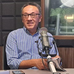 Con más de 1, 500 artistas de 12 países se celebra el Festival Cultura Sinaloa 2025