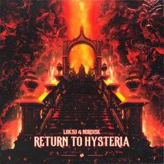 Return to Hysteria