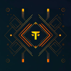 Cetlot @ Totem Festiwal / 25.07.2025